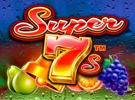 Super 7s