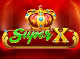 Super X