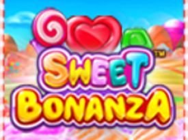 Sweet Bonanza™