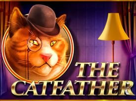 The Catfather