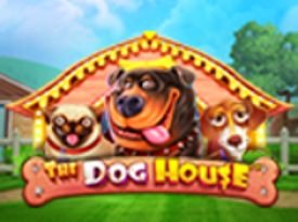 The Dog House™