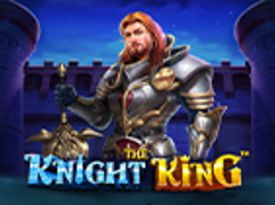 The Knight King