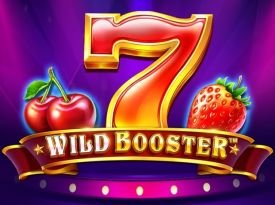 Wild Booster