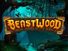 Beastwood