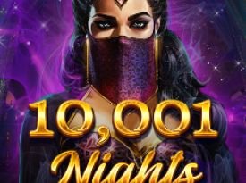 10001 Nights