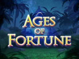 Ages of Fortune