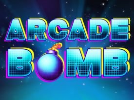 Arcade Bomb