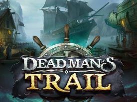 Dead Man's Trail