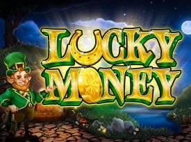 Lucky Money
