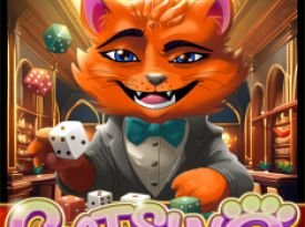 Catsino