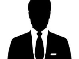 Test_ui_add_1_copy