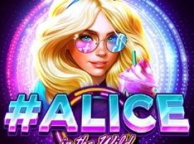 Alice in the Wild