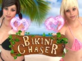 Bikini Chaser