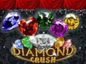 Diamond Crush