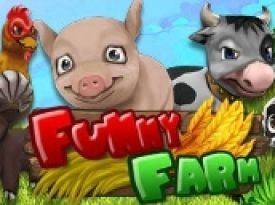 Funny Farm