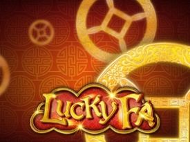 Lucky FA