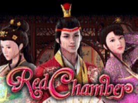 Red Chamber