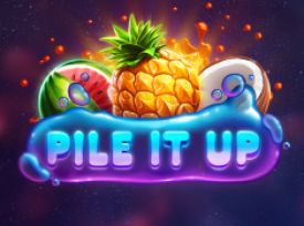 Pile It Up