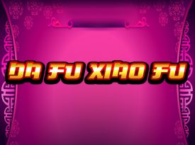 Da Fu Xiao Fu