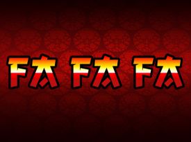 Fafafa