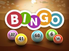 Bingo