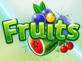 Fruits