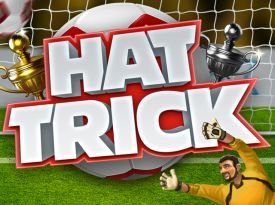Hat Trick