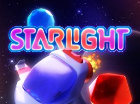 Starlight