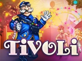 Tivoli
