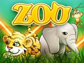 Zoo