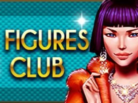 9 Figures Club