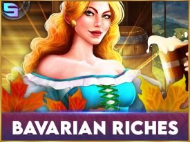Bavarian Riches