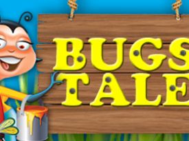 Bugs Tale