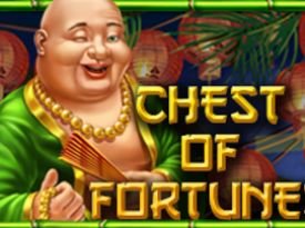 Chest Of Fortunes