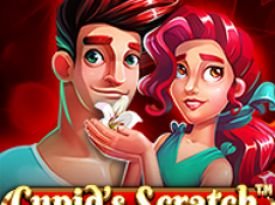 Cupid’s Scratch