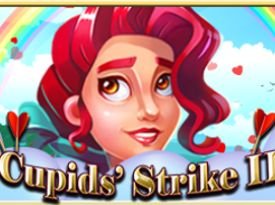 Cupids' Strike 2
