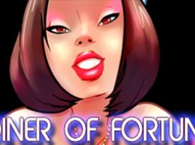 Diner of fortune