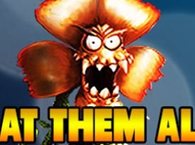 Eat them all
