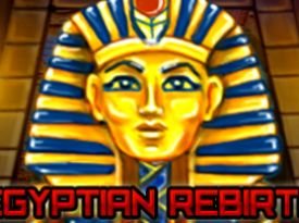 Egyptian Rebirth