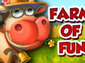 Farm of fun
