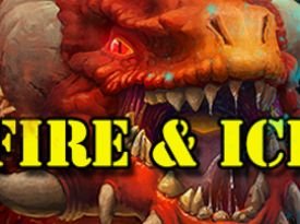 Fire&Ice