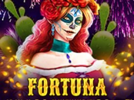 Fortuna de los Muertos II