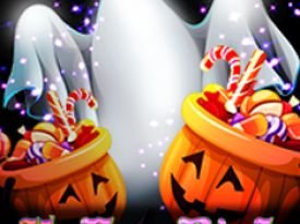 Hallow Pick