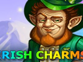Irish Charm