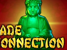 Jade Connection