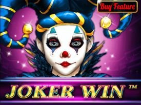 Joker Win