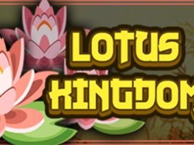 Lotus Kingdom