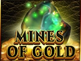 Mines of Gold