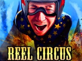 Reel circus