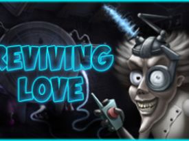 Reviving Love